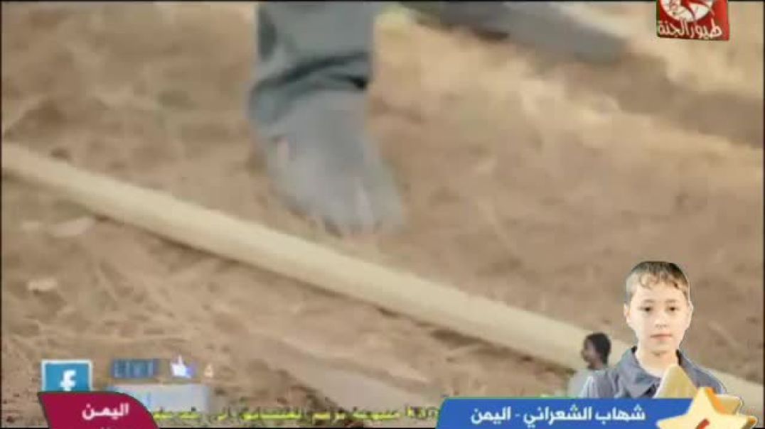 حب الولو يلي ما بدو براء العويد طيور الجنة