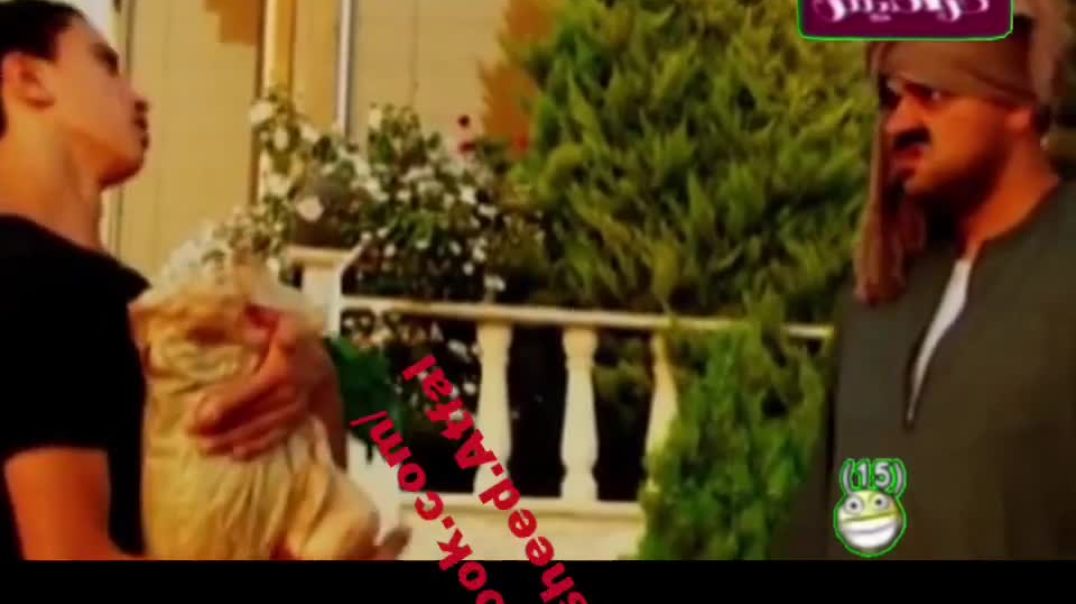 أنشودة يلا سوا بدون موسيقى - كراميش