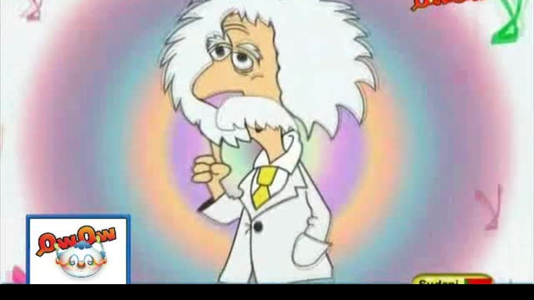 أنشودة لاتكذب - الثقة للانتاج الفني