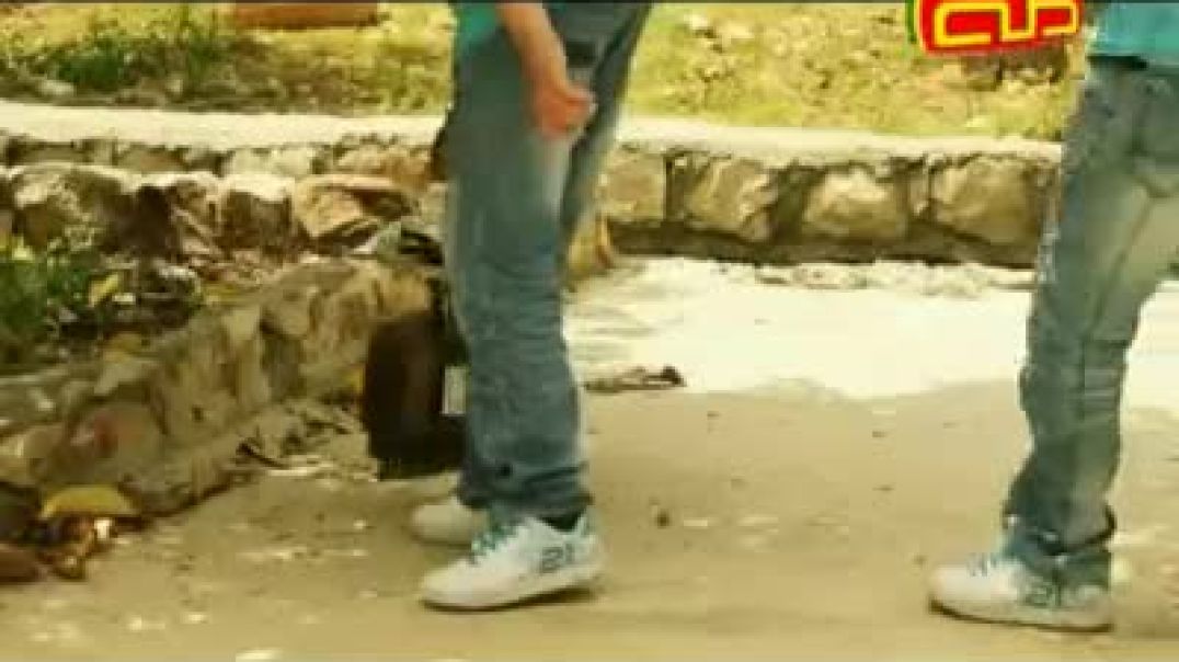 كل عام وانتم بخير - قناة طه