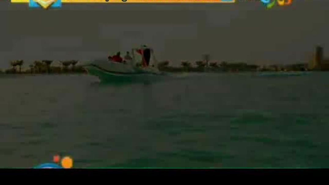 أنشودة مصر أم الدنيا - نغم ياسر - محبوبة