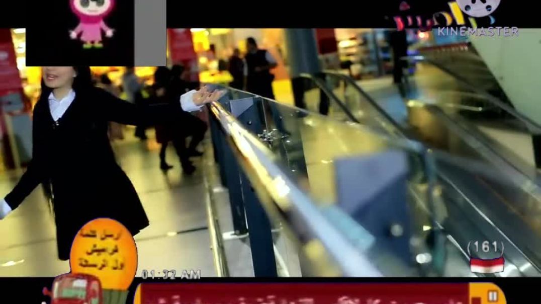 كلنا كراميش وسيم عواد موسى مصطفى احمد الكردي مجاهد هشام محمد عدوي عبد القادر صباهي بشرى عواد حنان ال