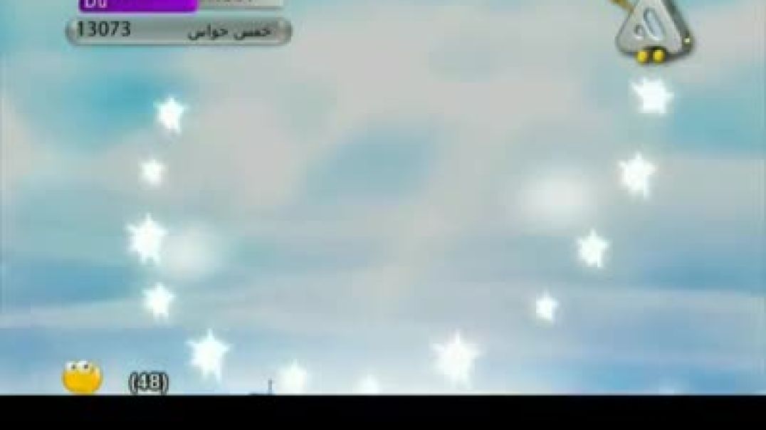 أنشودة الجمعة أحلى أيامي