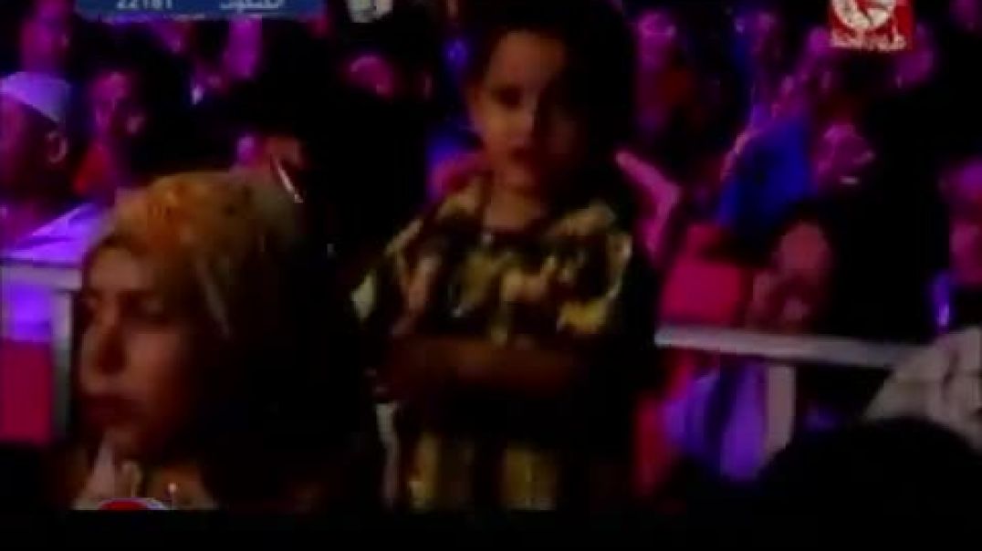 أنشودة يا أردنا - طيور الجنة