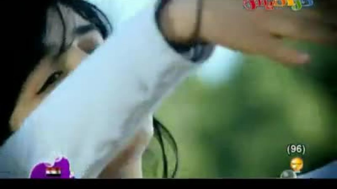 نحن مسلمون إخوة - قناة كراميش