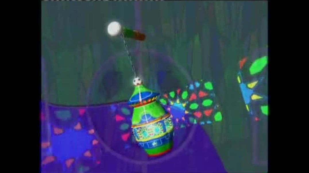 كل عام وأنتم بخيــــــــــــــــر