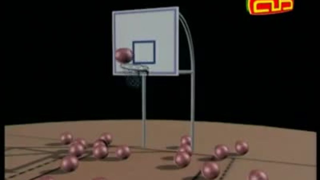 المُغامرات أولمبية الطريفة