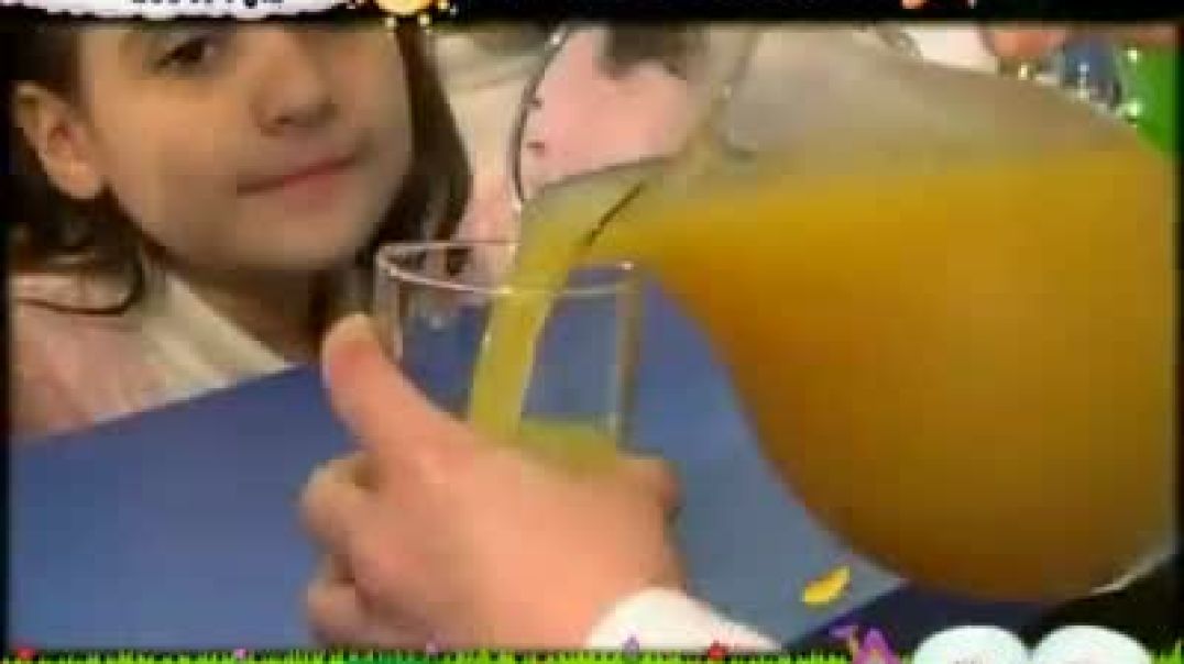 فاطمة الزهراء - قناة سنا