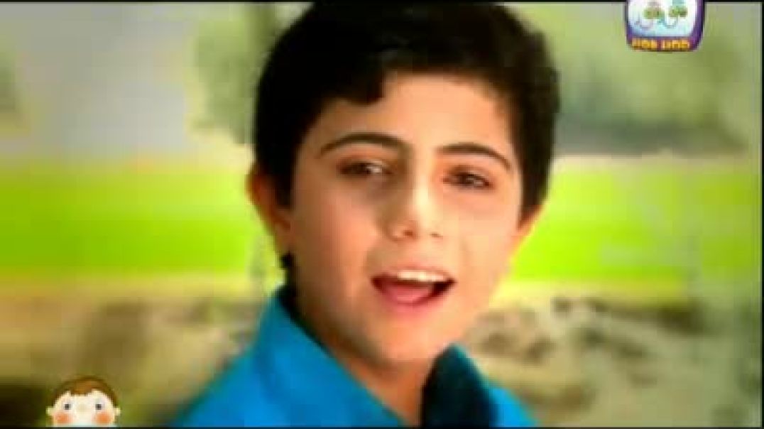 طلع البدر علينا - فرقة ذو الفقار