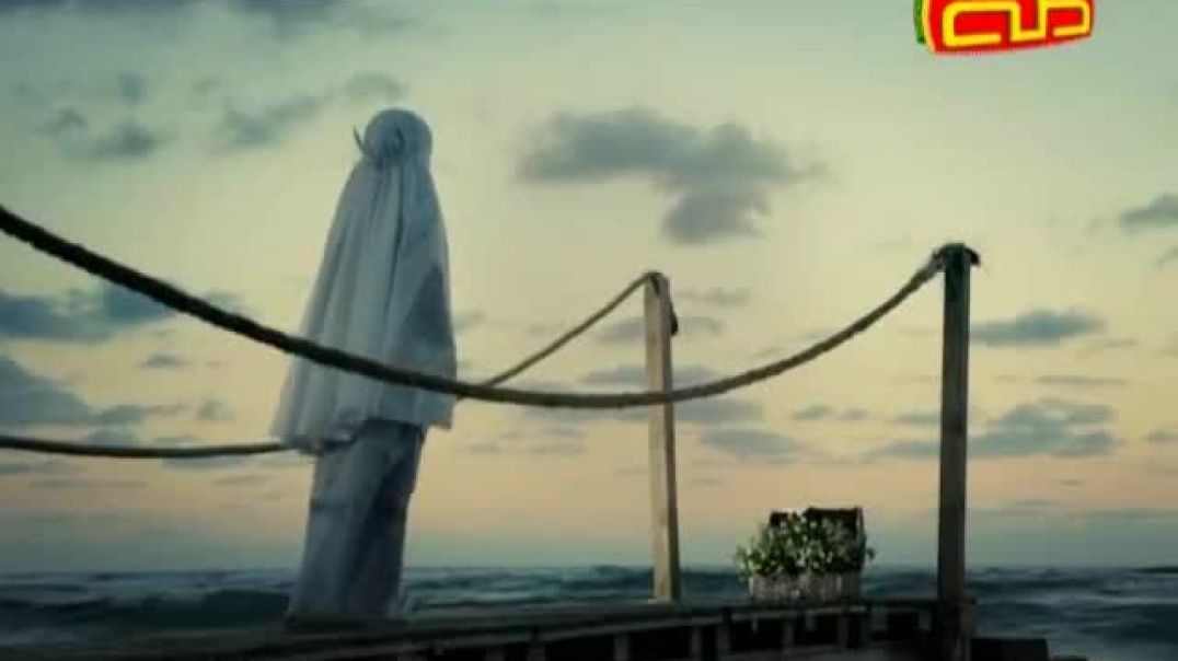 أنشودة يا صلاتي - قناة طه