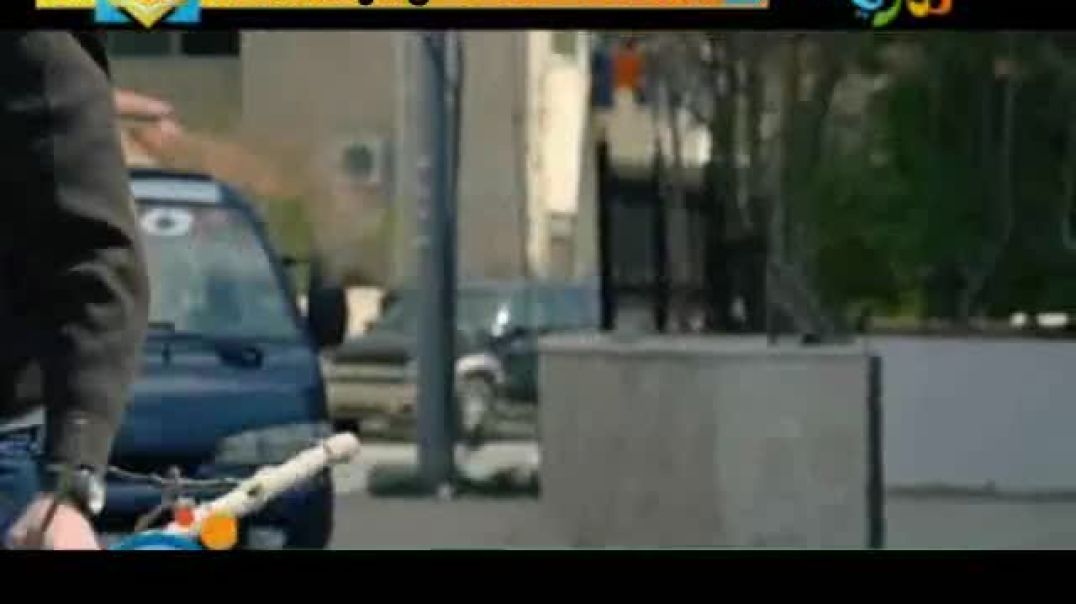 أنشودة أعظم إنسان - أشرف يوسف - كناري