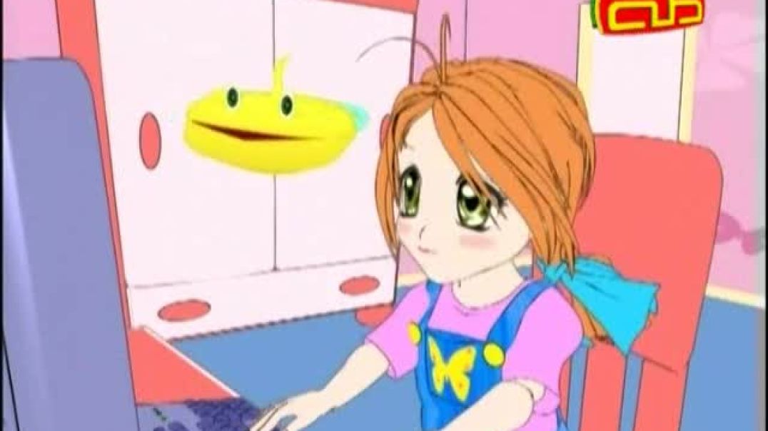 لولو وبلبل - معلومات عن الدم