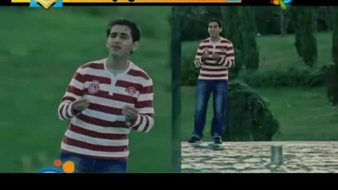 أنشودة العائلة - عبد السلام حوى - كناري