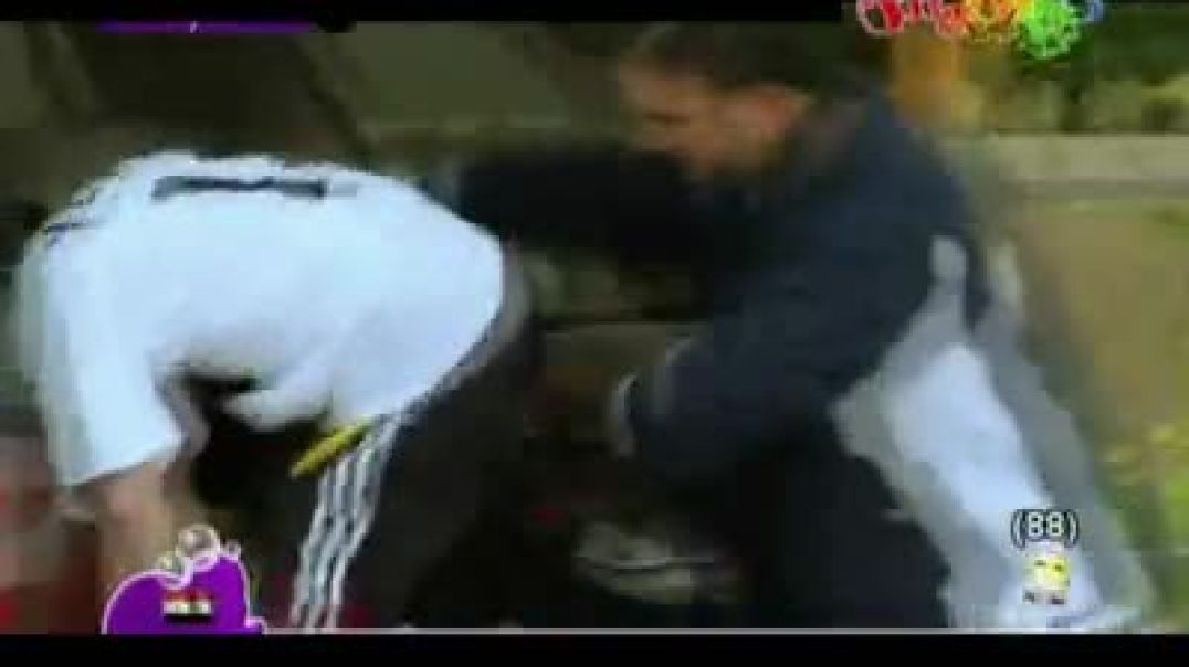 عمري ما بعيدا - موسى مصطفى