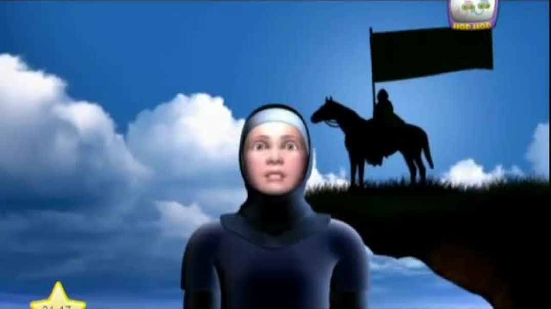 نشيد متى ترانا ونراك - كوثر نزار القطري