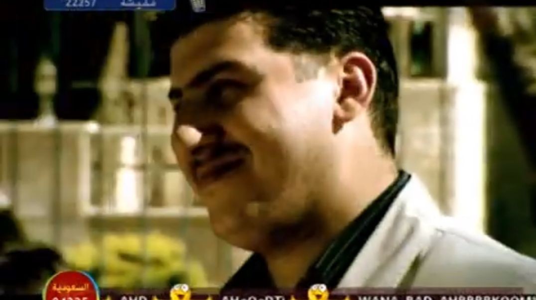 طيور الجنة عمر الصعيدي mpg