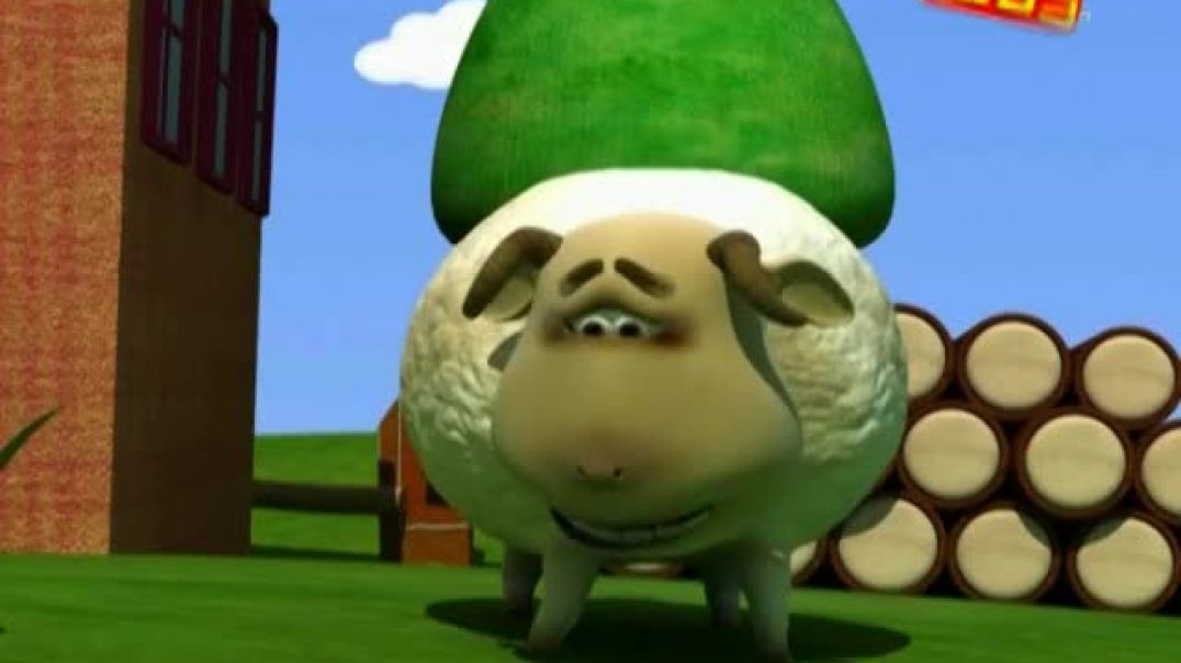 سلسلة طريف و ظريف - فصول السنة