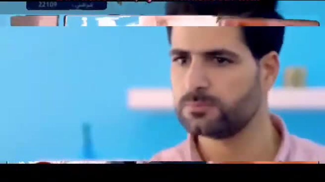 أنشودة شد الحبل - طيور الجنة