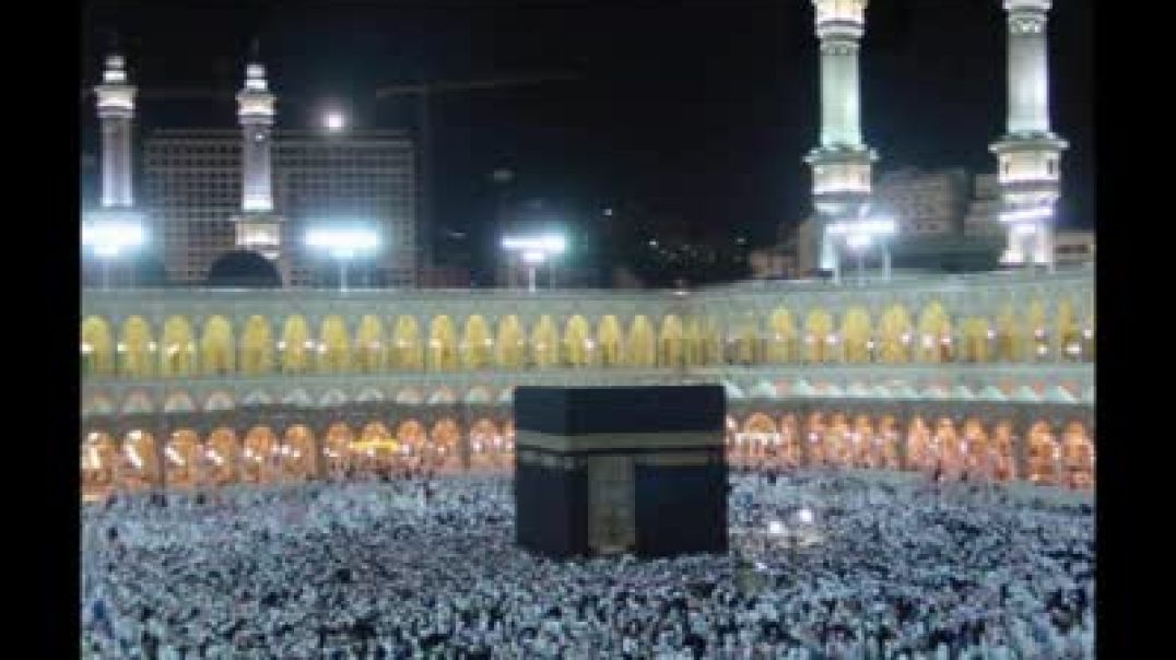 أنشودة مولاي صلّ وسلّم