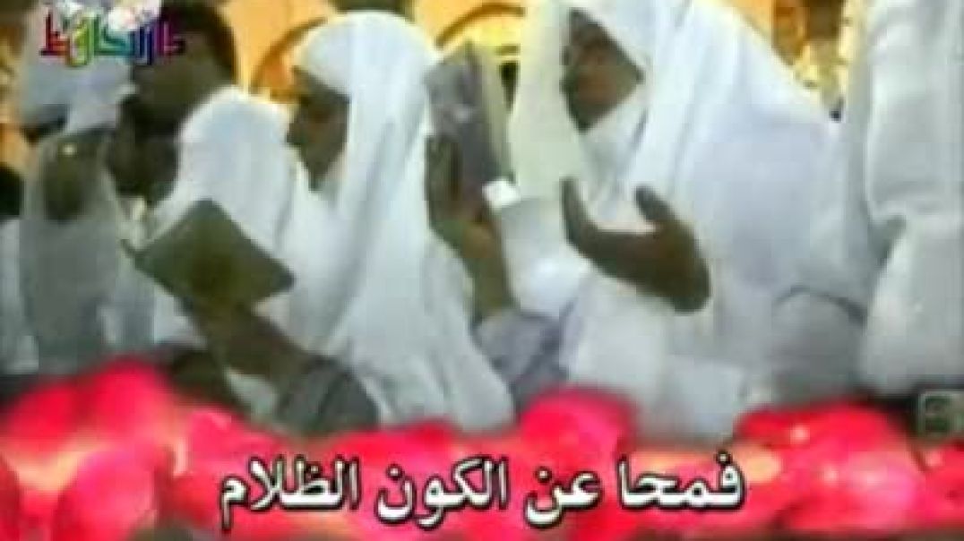 أنشودة بالله غرّد يا حمام