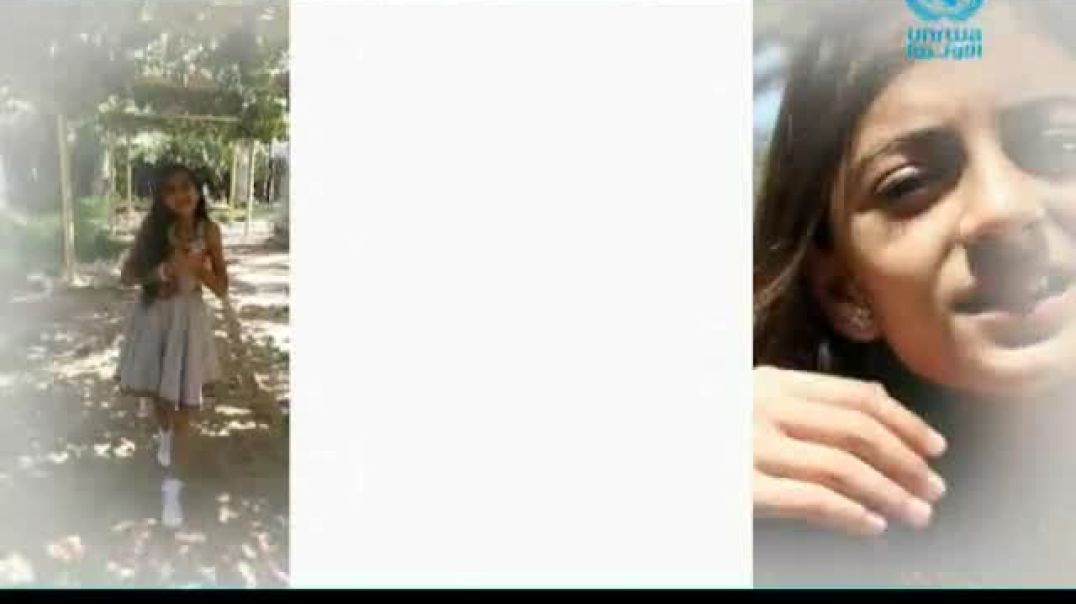 أنشودة معلمتي - ليندا مهدي