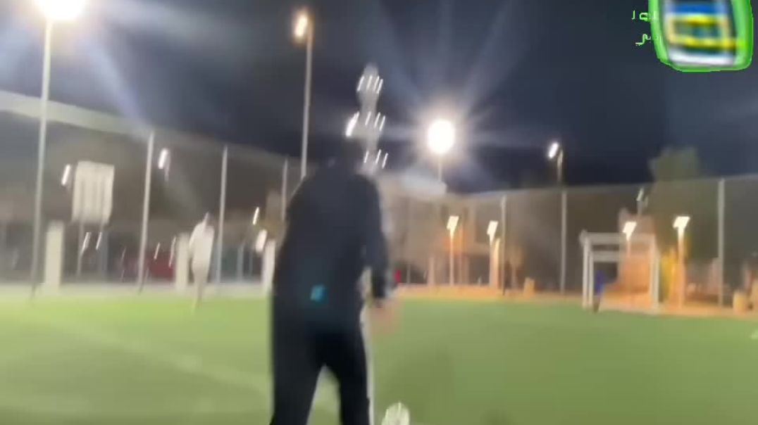 نحنا ولاد صغار - قناة طه