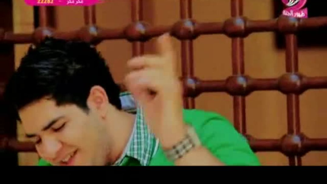 أنشودة صلوا على نبينا - طيور الجنة