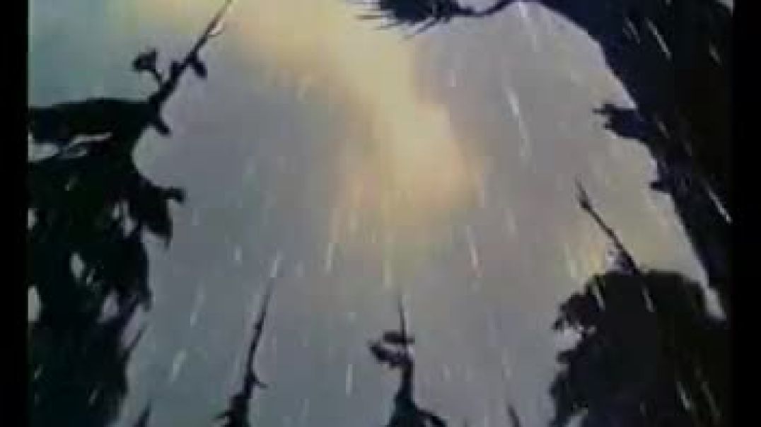 قصة أرنوب الشقي