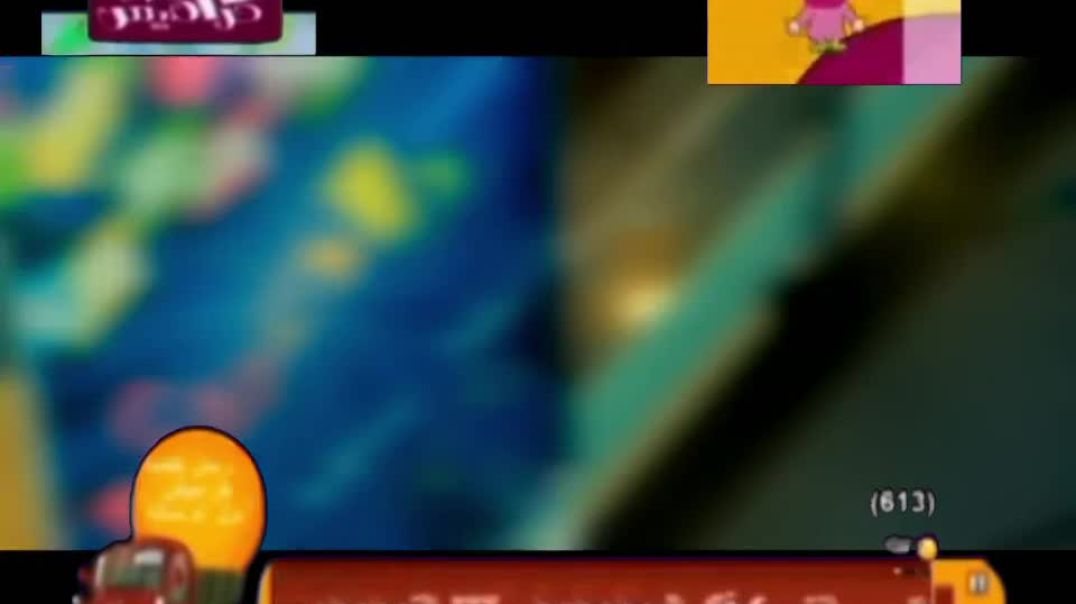 كلنا كراميش وسيم عواد موسى مصطفى احمد الكردي مجاهد هشام محمد عدوي عبد القادر صباهي بشرى عواد حنان ال