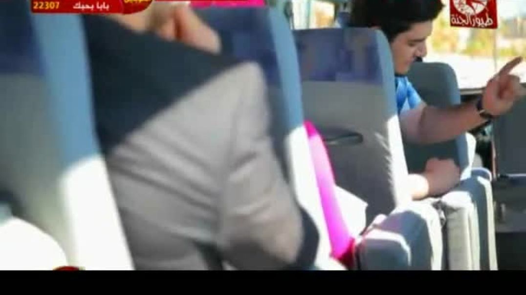 أنشودة ليه ما بتقرأ - محمد بشار