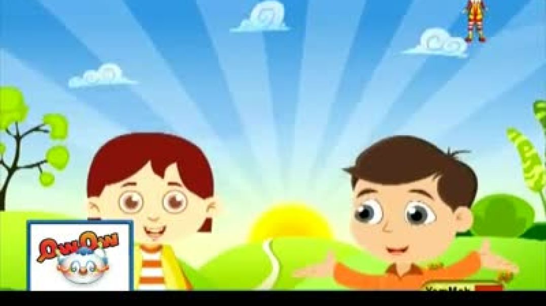 أنشودة المؤذن - مي يسري