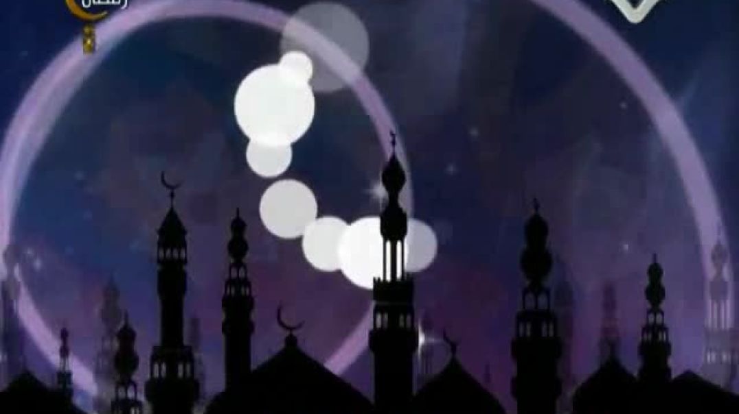 أنشودة يا حظه من صام