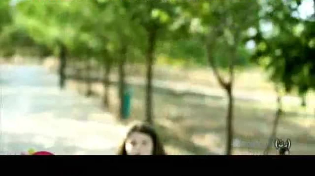 أنشودة يا عيدنا - كراميش