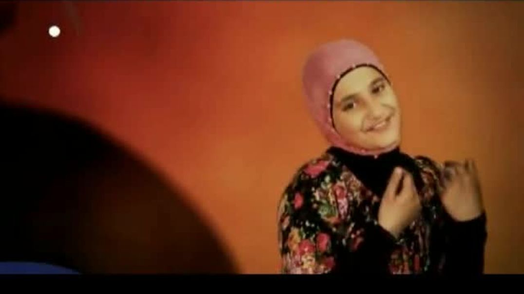 أنشودة يا أقصى - إلهام طالب