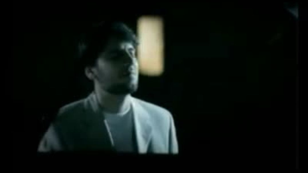 أنشودة أمي - سامي يوسف