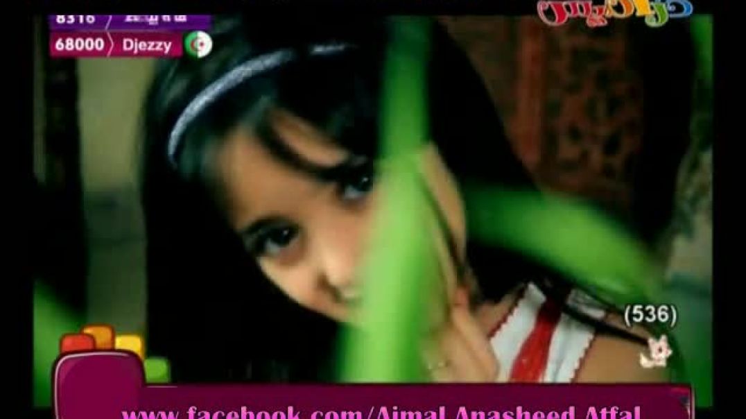 عم ساعد ماما - سجى حماد - كراميش