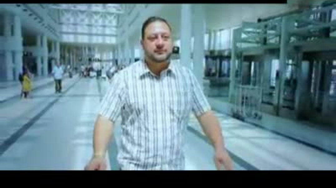 بالسلامة حبيبي يا بابا - طيور الجنة