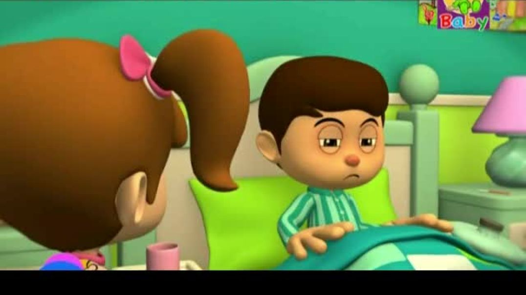 أنشودة البرتقالة - طيور الجنة