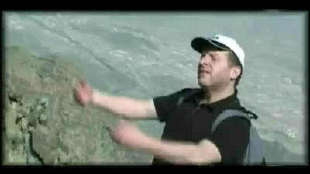 أنشودة طريقي - قناة سنا