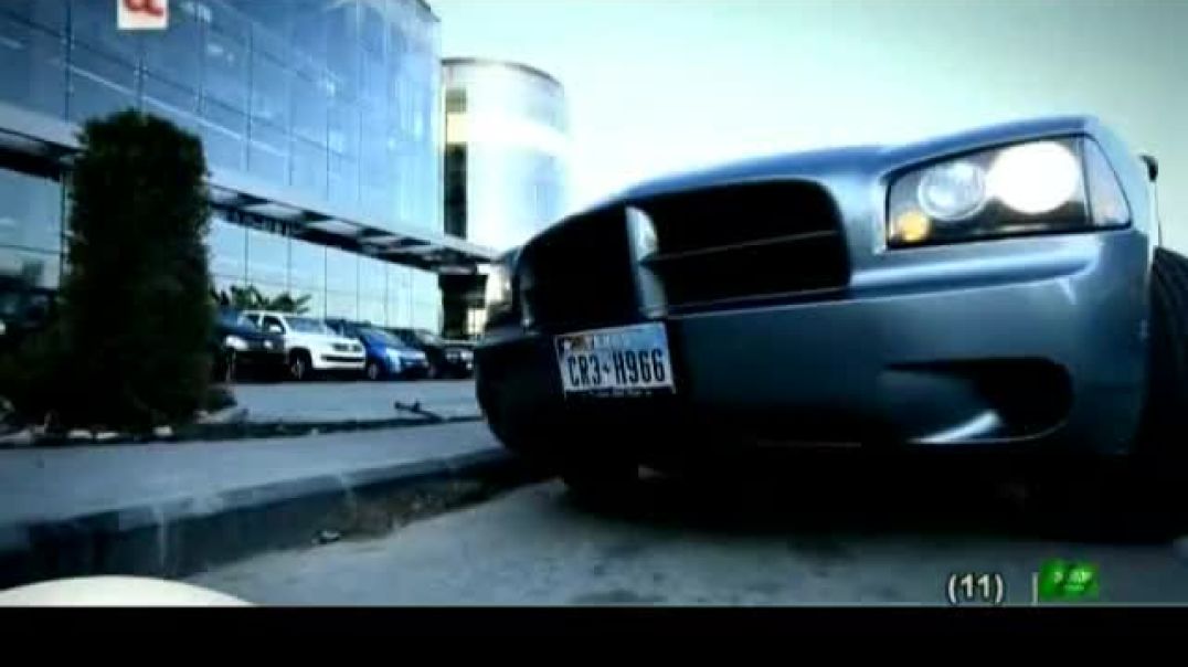 أنشودة أعتز بإيماني - أيمن رمضان و محمد أبو حلقة