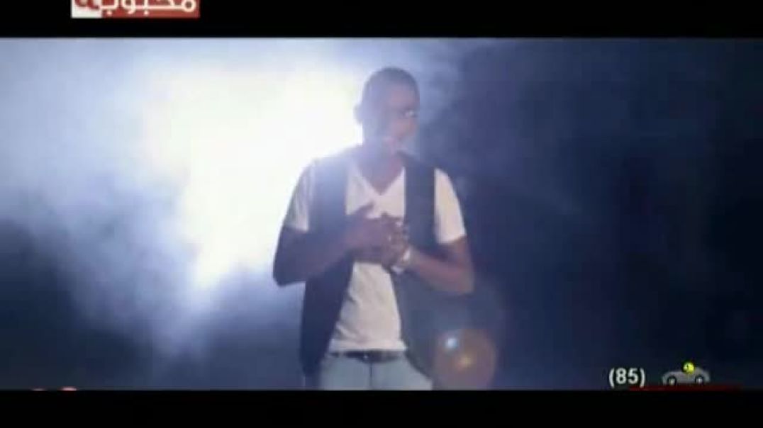 أنشودة الحياة رحلة - قناة محبوبة