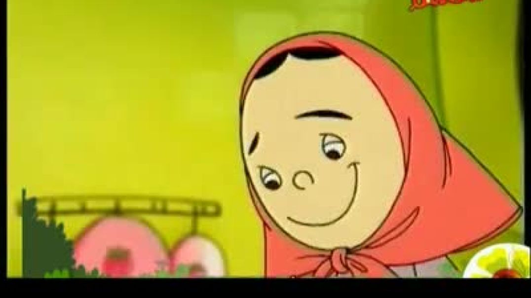 مراحل حياتي - قناة سمسم