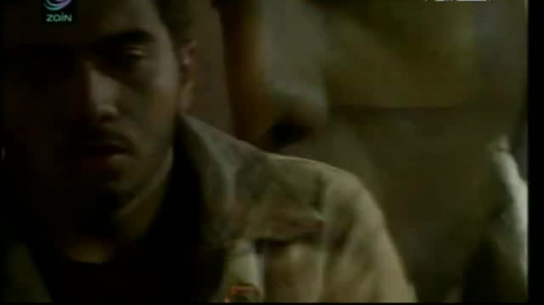 أنا العبد - الشيخ مشاري العفاسي