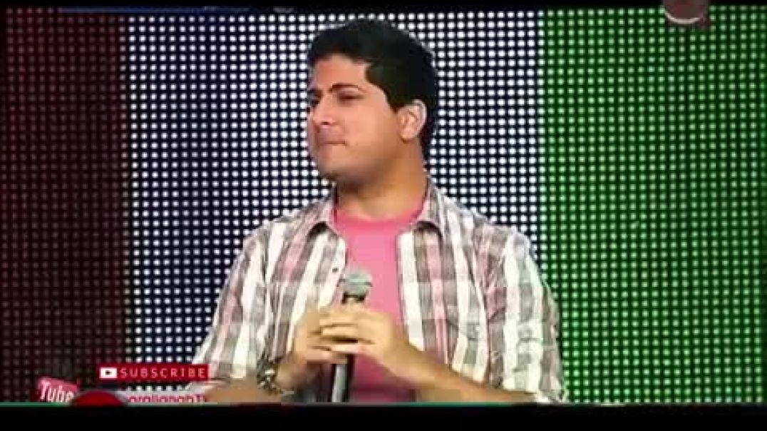 أنشودة هيلا يا كويت - طيور الجنة