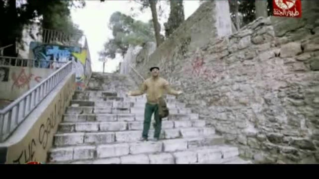 أنشودة الله لو تعرفوا - بلال الكبيسي - طيور الجنة