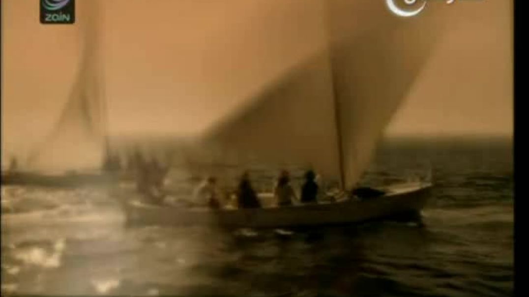 أهلا رمضان - الشيخ العفاسي - Welcome Ramadhan