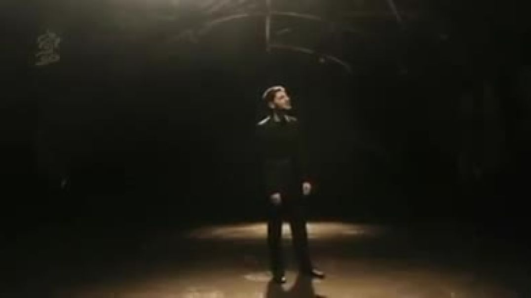 You came to me - أتيتني -سامي يوسف