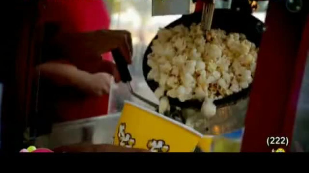 أنشودة الصيفية - موسى مصطفى - كراميش