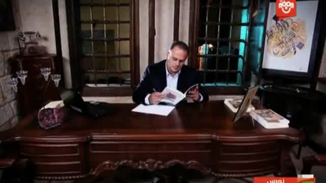 أنشودة أحلى بابا - ملاك اسماعيل