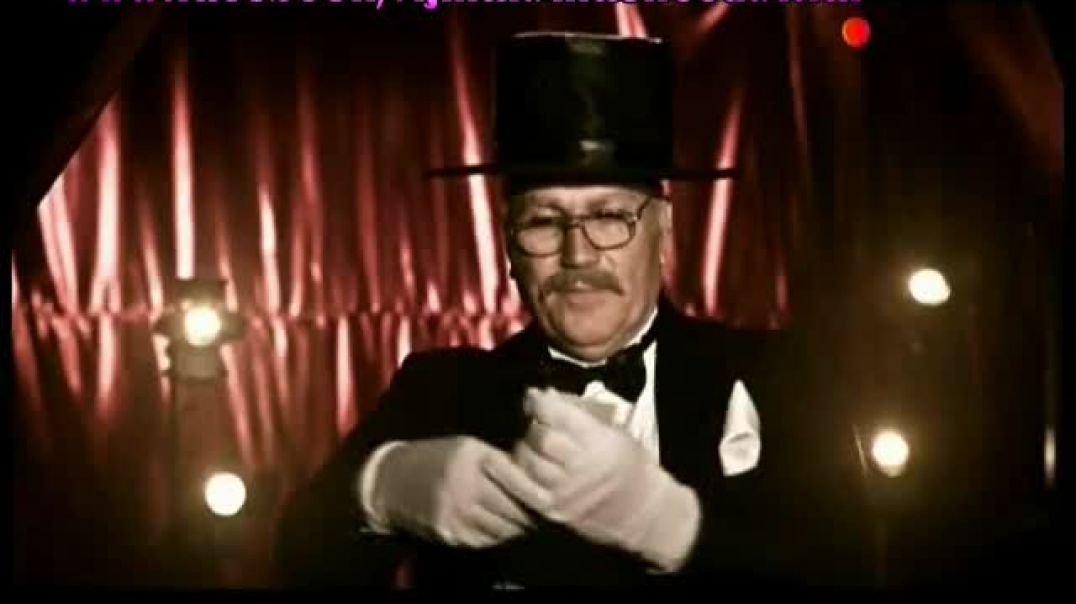 أنشودة جدو - قناة بالون